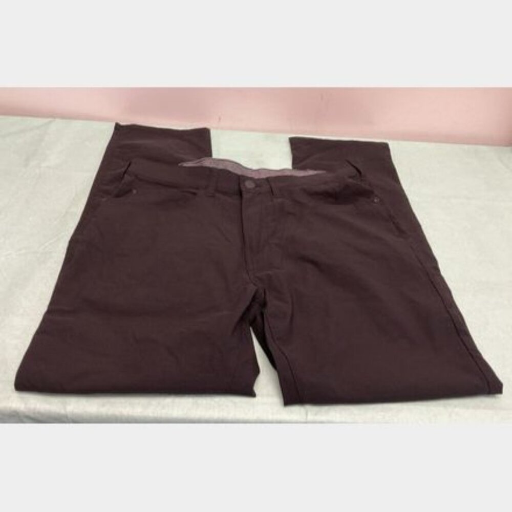 Member's Mark - Men's Denali Travel Performance Pant - Size 32 x 30